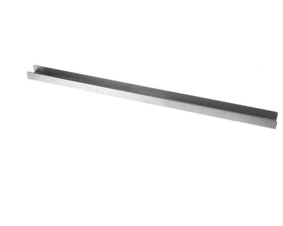 Bertazzoni Part# 502254 Gas Valve (OEM)