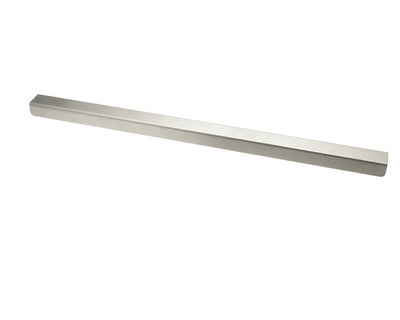 Bertazzoni Gas Valve Bypass 073 - 502280