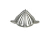 Breville Die Cast Reamer - SP0000024
