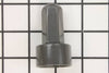 Breville Shaft Cap - SP0000025