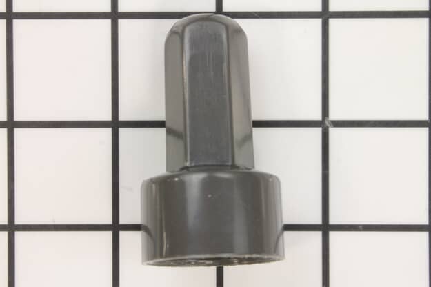 Breville Shaft Cap - SP0000025