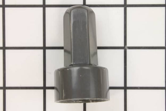 Breville Shaft Cap - SP0000025