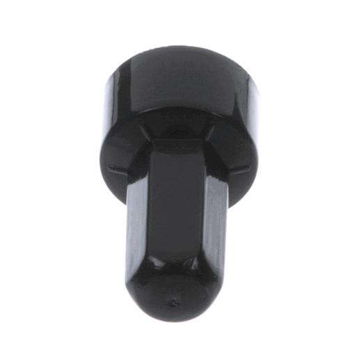 Breville Shaft Cap - SP0000025