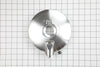 Breville Juice Collector With Spout - SP0000027
