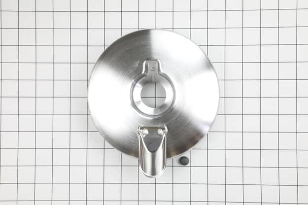 Breville Juice Collector With Spout - SP0000027