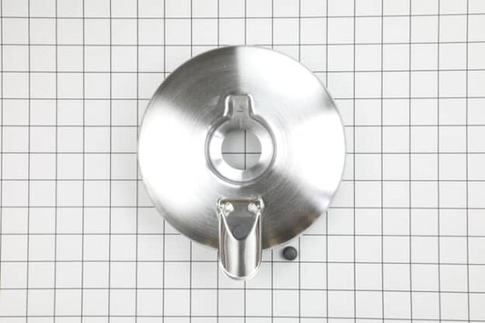 Breville Juice Collector With Spout - SP0000027