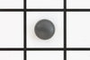 Breville Spout Spring Cap - SP0000029