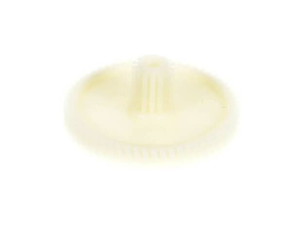 Breville Core Gear - SP0000045