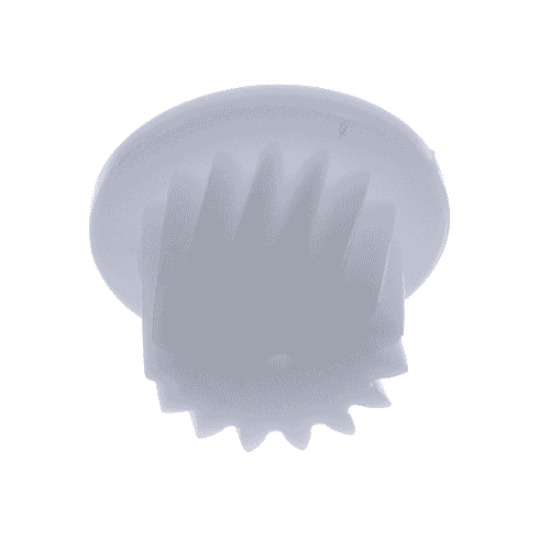 Breville Driven Gear - SP0000050