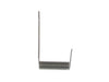 Breville Main Arm Spring - SP0000061