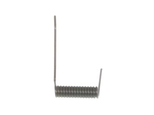 Breville Main Arm Spring - SP0000061