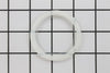 Breville Steam Ring - SP0000136