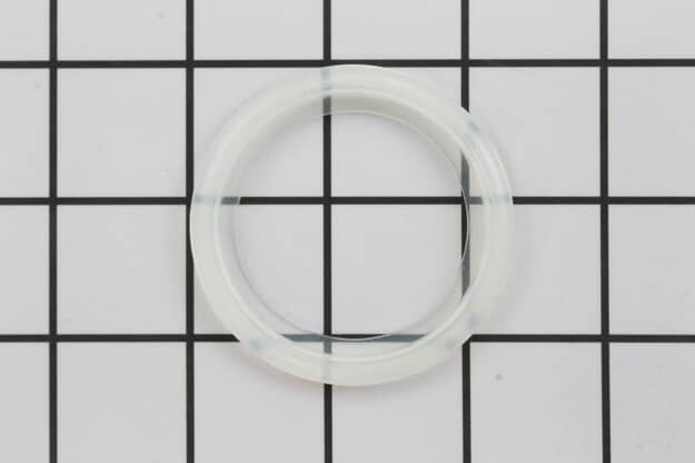 Breville Steam Ring - SP0000136