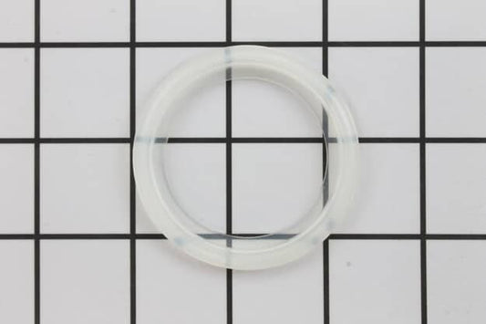Breville Steam Ring - SP0000136