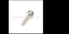 Breville Screw 4 X 10 - SP0000150