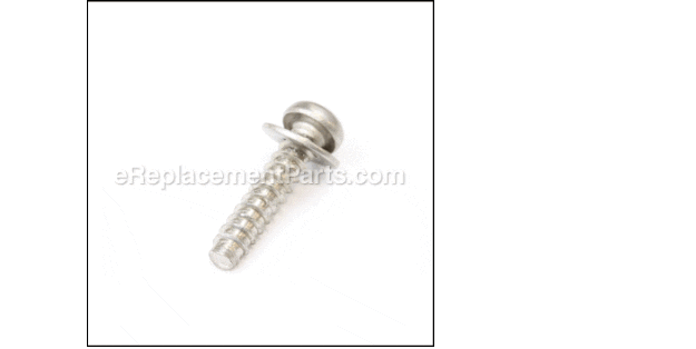 Breville Screw 4 X 10 - SP0000150