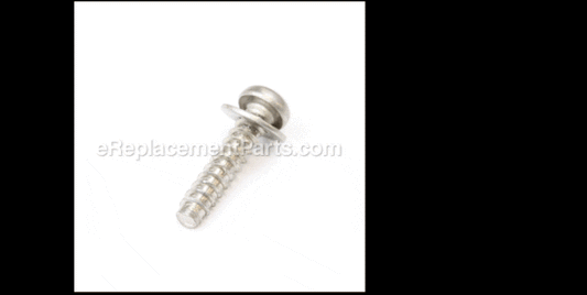 Breville Screw 4 X 10 - SP0000150