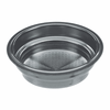 Breville 50Mm One Cup - Dual Wall Filte - SP0000165