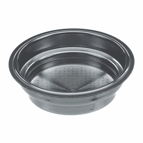 Breville 50Mm One Cup - Dual Wall Filte - SP0000165