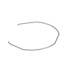 Breville Filter Holder Spring - SP0000168