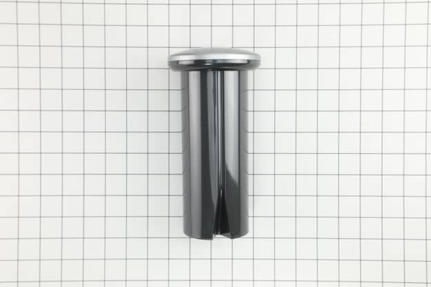 Breville Pusher With Cap - SP0000257