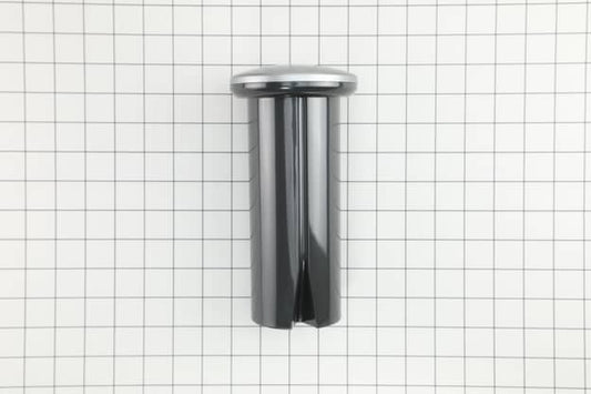 Breville Pusher With Cap - SP0000257