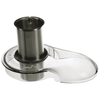 Breville Top Cover Complete - SP0000259