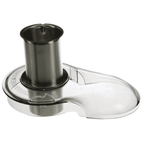 Breville Top Cover Complete - SP0000259