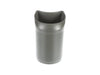 Breville Pulp Container - SP0000264