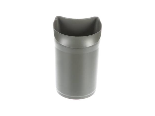 Breville Pulp Container - SP0000264