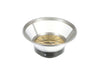 Breville Mesh Filter Basket - SP0000265