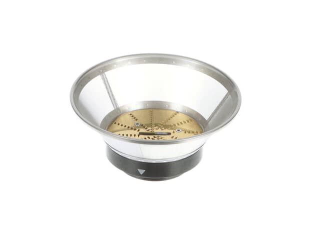Breville Mesh Filter Basket - SP0000265