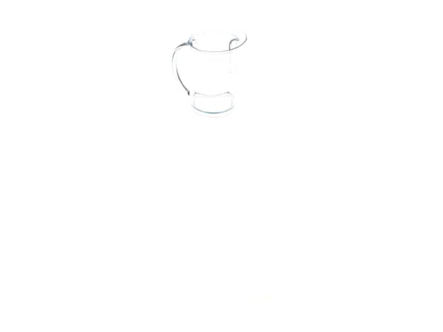 Breville Juice Jug Assembly - SP0000277
