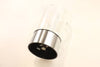 Breville Jar And Blade Assembly - SP0000474