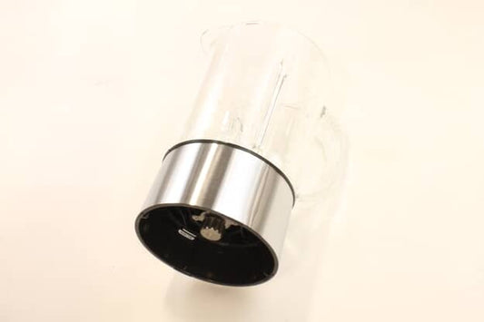 Breville Jar And Blade Assembly - SP0000474
