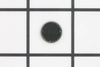 Breville 121 - SP0000475