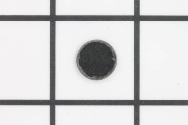 Breville 121 - SP0000475