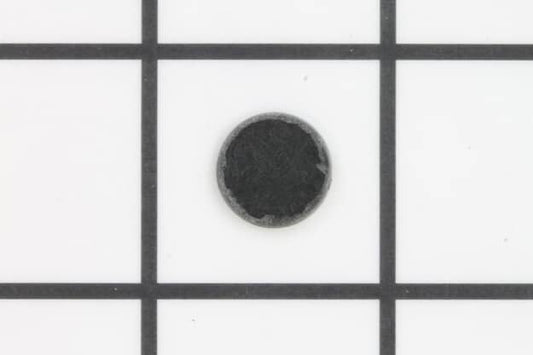 Breville 121 - SP0000475