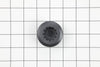Breville Drive Coupling - SP0000476