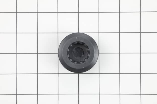 Breville Drive Coupling - SP0000476