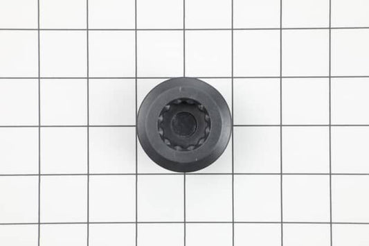 Breville Drive Coupling - SP0000476