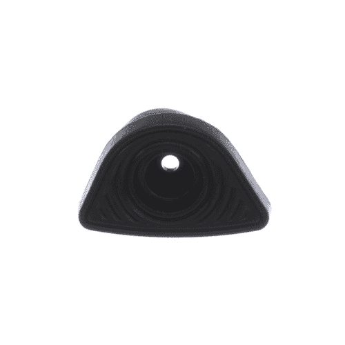 Breville Rear Left Foot - SP0000482