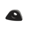 Breville Rear Right Foot - SP0000483