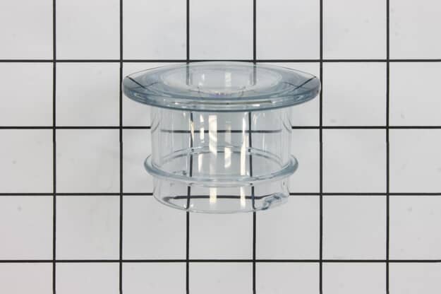 Breville Inner Lid - Measuring Cup - SP0000486