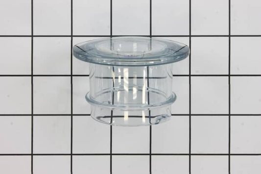 Breville Inner Lid - Measuring Cup - SP0000486