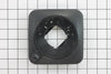 Breville Outer Lid With Pull Ring - SP0000487