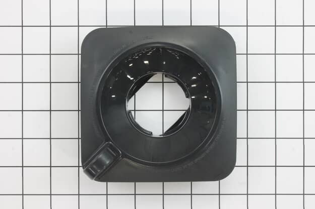 Breville Outer Lid With Pull Ring - SP0000487