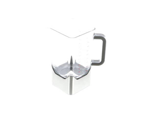Breville Jar Assy (Bpa Free) With Handl - SP0000488