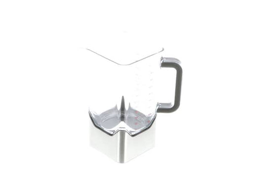 Breville Jar Assy (Bpa Free) With Handl - SP0000488