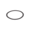 Breville Seal - SP0000489
